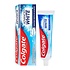 Colgate Advanced White Tandpasta 100 ml Colgate Advanced White Tandpasta 100 ml