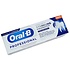 Oral B Pro enamel strengthening 75ml Oral B Pro enamel strengthening 75ml