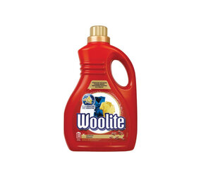 Woolite Woolite Liquid -Kleuren Liquid 33sc/2L Woolite Woolite Liquid -Kleuren Liquid 33sc/2L