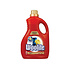 Woolite Liquid -Kleuren Liquid 33sc/2L