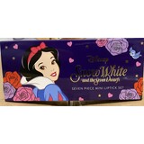 DISNEY Disney - Snow White - set van 7 mini lippenstiften DISNEY Disney - Snow White - set van 7 mini lippenstiften