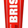 Brisk stevige haar & baard creme standbuis 100ml Brisk stevige haar & baard creme standbuis 100ml