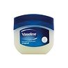 Vaseline Vaseline Pure Petroleum Jelly Original 100 mL Vaseline Vaseline Pure Petroleum Jelly Original 100 mL