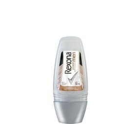 Rexona Rexona Men Power Deoroller Deodorant Rexona Rexona Men Power Deoroller Deodorant