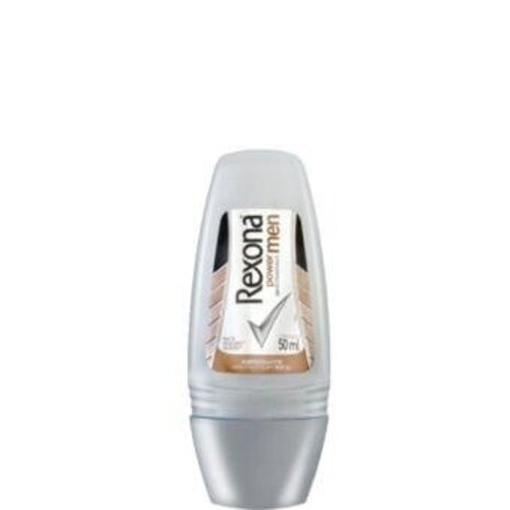 Rexona Rexona Men Power Deoroller Deodorant Rexona Rexona Men Power Deoroller Deodorant