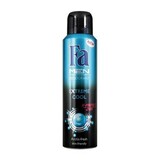 Fa Fa Men Extreme Cool Deospray Deodorant 150ml