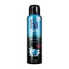Fa Fa Men Extreme Cool Deospray Deodorant 150ml Fa Fa Men Extreme Cool Deospray Deodorant 150ml