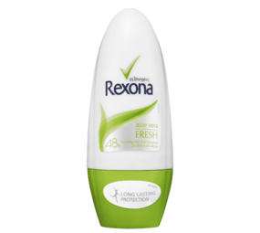 Rexona Rexona Women Aloe Vera Fresh 48h 50 ml Rexona Rexona Women Aloe Vera Fresh 48h 50 ml