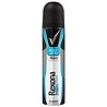 Rexona Rexona Men Cobalt Anti-Transparant 48h Deodorant Deospray 150 ml Rexona Rexona Men Cobalt Anti-Transparant 48h Deodorant Deospray 150 ml