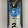 Rexona Rexona Men Cobalt Anti-Transparant 48h Deodorant Deospray 150 ml Rexona Rexona Men Cobalt Anti-Transparant 48h Deodorant Deospray 150 ml