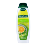Palmolive Palmolive Shampoo - Fresh & Volume 350 ml Palmolive Palmolive Shampoo - Fresh & Volume 350 ml