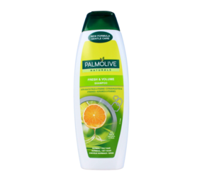 Palmolive Palmolive Shampoo - Fresh & Volume 350 ml Palmolive Palmolive Shampoo - Fresh & Volume 350 ml