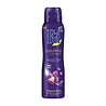 Fa FA Deodorant Deo Spray Luxurious Moments - 150ml Fa FA Deodorant Deo Spray Luxurious Moments - 150ml