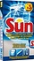 Sun Vaatwasmachinereiniger - 3x 40 gr. Sun Vaatwasmachinereiniger - 3x 40 gr.