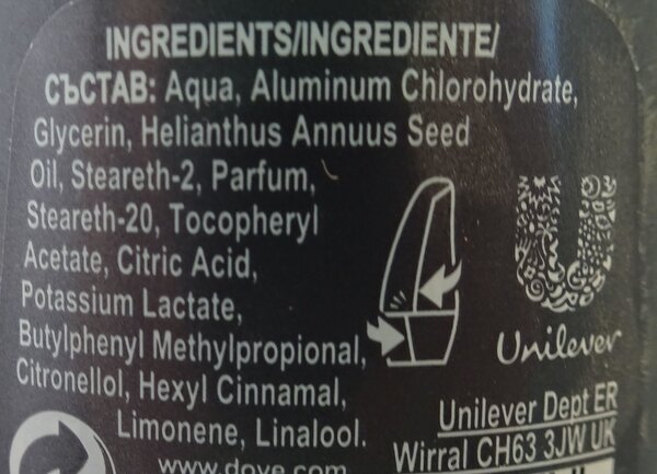 Dove Dove Deo Roll-on Men - Care Extra Fresh 50 ml. Dove Dove Deo Roll-on Men - Care Extra Fresh 50 ml.