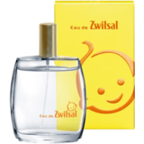 Zwitsal Zwitsal Eau De Toilette - 95 ml Zwitsal Zwitsal Eau De Toilette - 95 ml