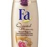 Fa FA Douche-Crème Oriental Moments - 250 ml Fa FA Douche-Crème Oriental Moments - 250 ml