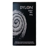Dylon Dylon Zout - 500 gram Dylon Dylon Zout - 500 gram