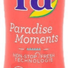 Fa Fa Deospray - Paradise Moments 150 ml Fa Fa Deospray - Paradise Moments 150 ml