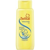 Zwitsal Zwitsal Talkpoeder Strooibus 100 gram