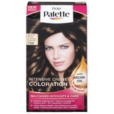 Schwarzkopf Schwarzkopf Haarverf Poly Palette Gloss - Nr. 700 Truffel Bruin