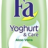 Fa FA Douchegel - Yoghurt Aloe Vera 250 ml Fa FA Douchegel - Yoghurt Aloe Vera 250 ml