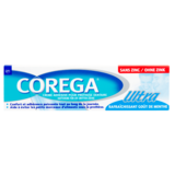 Corega Corega - Kleefpasta Ultra 40gr