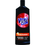 Vitroclen Vitroclen Kookplaatreiniger - Keramisch & Inductie 500 ml