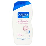Sanex Sanex Douchegel - Dermo Pro Hydrate 500 ml