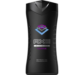 Axe Axe Douchegel Marine - 250 ml Axe Axe Douchegel Marine - 250 ml