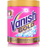 Vanish Vanish Gold Poeder Oxi Action Vlekverwijderaar - 1.05kg Vanish Vanish Gold Poeder Oxi Action Vlekverwijderaar - 1.05kg