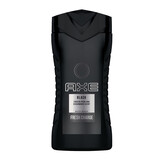 Axe Axe Showergel Black - 250ml Axe Axe Showergel Black - 250ml