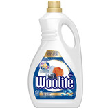 Woolite Woolite Alle Textiel Wasmiddel - 50 Wasbeurten