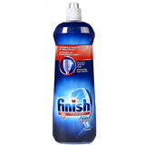 Finish Finish Glansspoelmiddel - 800 ml