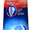 Finish Finish Glansspoelmiddel - 800 ml Finish Finish Glansspoelmiddel - 800 ml