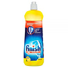 Finish Finish - Glansspoelmiddel Lemon - 800 ml Finish Finish - Glansspoelmiddel Lemon - 800 ml