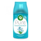 Airwick Airwick Luchtverfrisser - Freshmatic Navulling Pure Lentedauw - 250ml