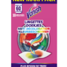Vanish Vanish Kleurbeschermer doekjes Maxi Pack - 30 stuks Kleurvangers Vanish Vanish Kleurbeschermer doekjes Maxi Pack - 30 stuks Kleurvangers
