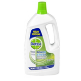Dettol Dettol Allesreiniger Original Power & Fresh - 1,5 L Dettol Dettol Allesreiniger Original Power & Fresh - 1,5 L