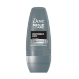 Dove Dove Men+Care Deoroll Invisible Dry - 50 ml