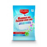 Dylon Dylon Droogtrommeldoekjes Wasverzachter - 18 Stuks Dylon Dylon Droogtrommeldoekjes Wasverzachter - 18 Stuks