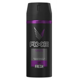 Axe Axe Excite Deospray - 150 ml Axe Axe Excite Deospray - 150 ml