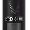 Axe Axe Excite Deospray - 150 ml Axe Axe Excite Deospray - 150 ml