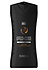 Axe Douchegel Dark Temptation - 400 ml Axe Douchegel Dark Temptation - 400 ml