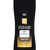 Axe Axe Douchegel Gold - 400 ml Axe Axe Douchegel Gold - 400 ml