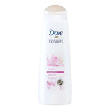 Dove Dove Nourishing Secrets Glowing Shampoo - 250 ml