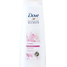 Dove Dove Nourishing Secrets Glowing Shampoo - 250 ml Dove Dove Nourishing Secrets Glowing Shampoo - 250 ml