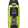 Fa Fa Men Douchegel Sport Double Power - 250 ml Fa Fa Men Douchegel Sport Double Power - 250 ml