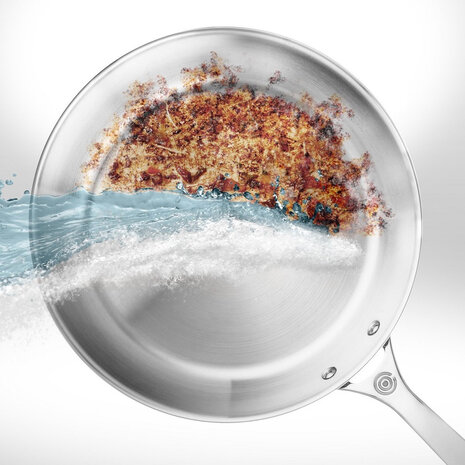 Sun Sun Classic Lemon Vaatwastabletten - 60 stuks