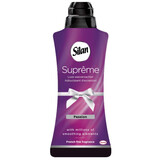 Silan Silan Wasverzachter Passion - 600 ml Silan Silan Wasverzachter Passion - 600 ml